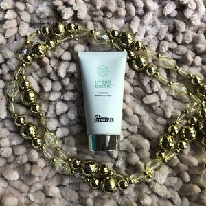 Hydro Biotic Recovery Sleeping Mask